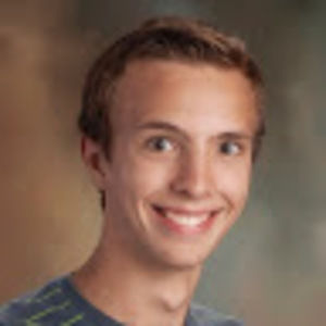 Meet your Posher, Josh